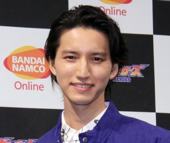 元KAT,TUNの田口淳之介さんが大麻所持で逮捕された事によって、若手俳優として活躍する野村周平さんにも「心配」などの声が上がっており、ネットでも話題になっている